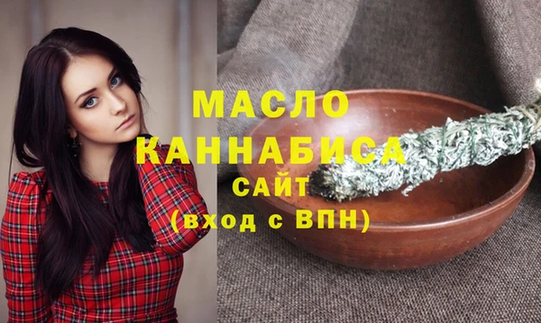 мдпв Зеленодольск
