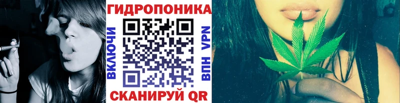 купить   Касли  Конопля конопля 